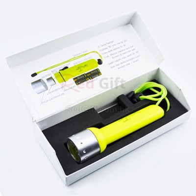 Led Torch