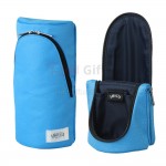 SMA STA Pen Case