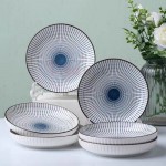 Japanese Tableware