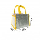 Thermal Insulation Bag