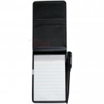 Jotter Pad With Pen