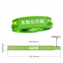 Decompression Bracelet