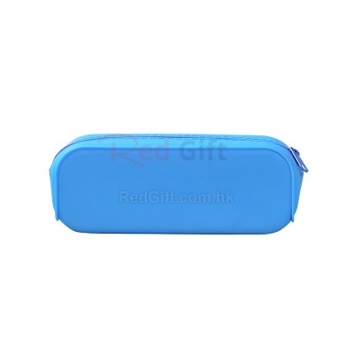 Silicone Pencil Case