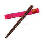 Environmental Chopsticks Set