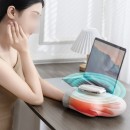 Intelligent Hand Heating Air Pressure Acupoint Massager