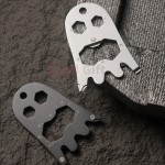 不鏽鋼開瓶器 不鏽鋼開瓶器