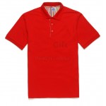 Polo T-Shirt - Ladies'