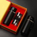Thermal Cup Gift Set