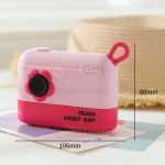 三合一粘毛器 三合一粘毛器