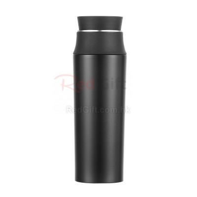 316 Stainless Steel Mug