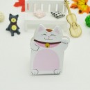 Lucky Cat Sticky