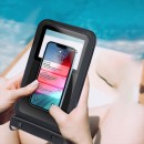 Waterproof Bag