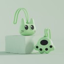 Cat Paw Squeeze Stress Relief Toy