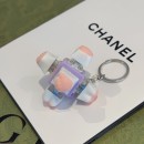 指尖減壓按鍵玩具