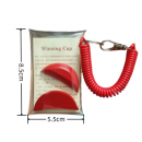 特色聖杯掛件鑰匙扣