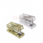 Mini Stapler