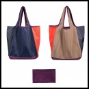 環保購物袋 環保購物袋