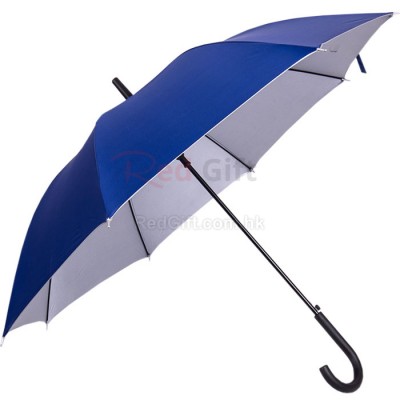 Promotional Umbrella