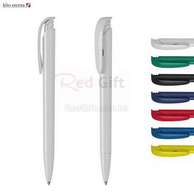 Jona Recycling Advertising Pen