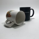 Ceramic Mug