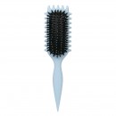 Massage Comb