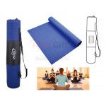 Advertsing Yoga Mat