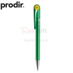 Prodir DS1 Promotional Pen