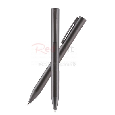 Metal Pen