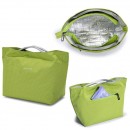 定制饭盒包日式便包