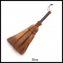 Bristle Brush Tea Table Brush Bristle Brush Tea Table Brush
