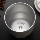 316 Coffee Mug
