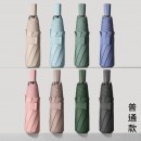 Folding Umbrella