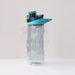LocknLock Sports Water Bottle