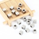 訂製字母項鍊