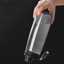 Tritan Sports Bottle