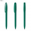 Boa Solid Promotional Pen