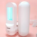 UV Disinfection Lamp