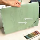 A4擋片快勞夾 A4擋片快勞夾