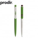 Prodir DS9 Promotional Pen