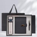 虎牌保溫杯套裝