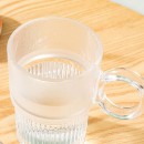 玻璃自動攪拌搖搖杯