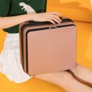 16 Inch Multifunctional Computer Bag