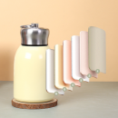 便攜304不鏽鋼保溫杯