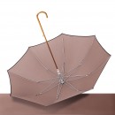 Straight Umbrella