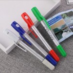 LED Advertising Pen