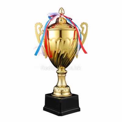 Trophy Cup