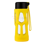 360ML Sport Bottle