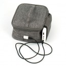 USB Heating Bag