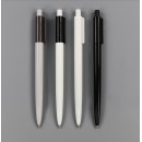 廣告筆按動簽字筆