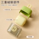 可水洗黏毛器 可水洗黏毛器